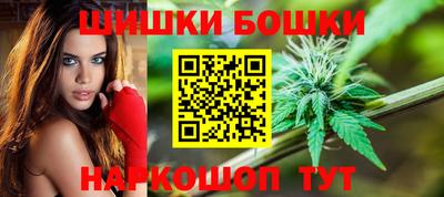 кокаин колумбия Лесосибирск
