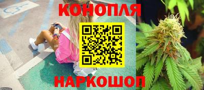 мдма Ликино-Дулёво